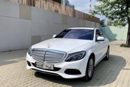 Cục Đăng kiểm khuyến cáo người dân sau vụ xe Mercedes-Benz bị ‘trượt’ đăng kiểm