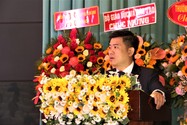 TP.HCM sẽ đầu tư để Trường Đại học Y khoa Phạm Ngọc Thạch phát triển