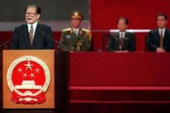 Lãnh đạo Việt Nam gửi điện chia buồn nguyên Tổng Bí thư Giang Trạch Dân qua đời