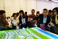 Sổ hồng condotel: Đừng để “con sâu làm rầu nồi canh”