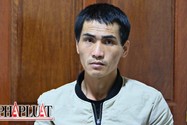 2 nghi can thực hiện nhiều vụ trộm ở trường học tại Đà Lạt bị bắt