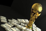 Bật mí số tiền thưởng khổng lồ cho nhà vô địch World Cup 2022