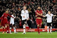 Man United có gượng dậy nổi ở 2 trận tới, sau vụ 'thảm sát' tại Anfield?