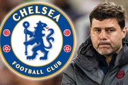 HLV Pochettino phù hợp với Tottenham hơn là Chelsea 