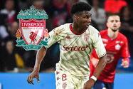 Liverpool ‘bung két’ 100 triệu euro cho sao Real 
