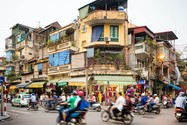 Việt Nam có 15 điểm du lịch trải nghiệm thú vị, bạn đã biết?