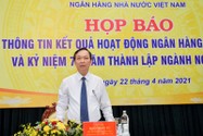 Việt Nam làm gì để Mỹ không coi là nước thao túng tiền tệ?