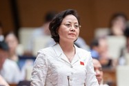 Bộ trưởng Phạm Thị Thanh Trà ủng hộ TP.HCM lập Sở An toàn thực phẩm