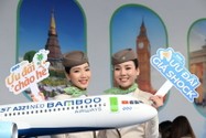 Cục Hàng không: Cần bảo vệ, hỗ trợ Bamboo Airways hoạt động tốt nhất