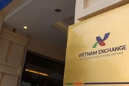 VNX xúc tiến thủ tục thay HoSE tham gia Liên đoàn Sở Giao dịch Chứng khoán Thế giới