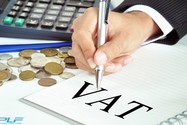 Chính phủ 'chốt' phương án giảm thuế VAT 