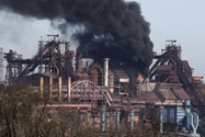 Điểm tin 29-4: Moscow nói phương Tây công khai kêu gọi Kiev tấn công Nga
