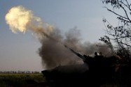Nóng Nga-Ukraine 3-11: Ông Putin dọa rút khỏi thỏa thuận ngũ cốc; Mỹ cáo buộc Triều Tiên ‘bơm’ đạn pháo cho Nga 