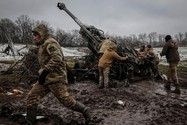 Nóng Nga-Ukraine 30-10: Nga nói phá hủy 10 sở chỉ huy Ukraine, cảnh cáo rắn NATO