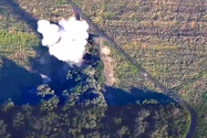 VIDEO: Ukraine dội tên lửa, phá hủy 3 hệ thống pháo Nga 