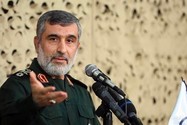 Tướng Iran cảnh báo rằng nước này vẫn tìm cách báo thù ông Trump