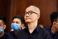 Vụ Alibaba: Tòa bắt đầu xét hỏi các bị hại