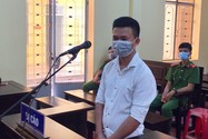 Bà Rịa-Vũng Tàu: Nhiều trẻ dưới 16 bị xâm hại ở huyện Châu Đức