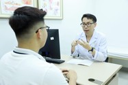 Hậu COVID-19, nhiều người bị “trên bảo dưới không nghe”