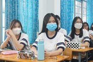 Giáo viên ngại đổi mới với chương trình giáo dục phổ thông mới 