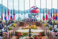 ASEAN và kỳ vọng chuyển mình 