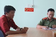 Bình Dương: Phạt 1 thanh niên 7,5 triệu đồng vì đăng tin sai sự thật vụ việc ở Đắk Lắk