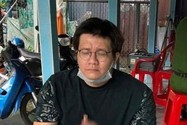 Hacker Nhâm Hoàng Khang đối diện khung hình phạt đến 15 năm tù