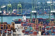Kinh tế châu Âu bất ổn, ảnh hưởng xuất khẩu Đông Nam Á