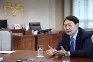 Hàn Quốc nêu khả năng viện trợ quân sự cho Ukraine, Nga lên tiếng