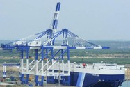 Sri Lanka đồng ý để tàu khảo sát Trung Quốc cập cảng Hambantota