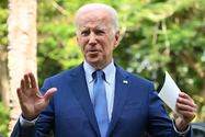 NATO họp khẩn vụ Ba Lan trúng tên lửa, ông Biden nói có thể không phải từ Nga