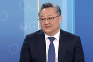 Đại sứ Trung Quốc tại EU: Bắc Kinh 'không muốn lựa chọn giữa những người bạn' Nga - châu Âu