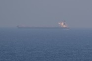Điện Kremlin cảnh báo triển vọng ‘không quá lớn’ cho thỏa thuận ngũ cốc ở Biển Đen