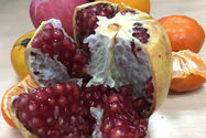 Thời điểm thích hợp để ăn trái cây cho người bệnh tiểu đường?
