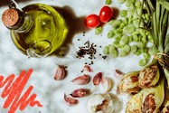 Mối liên hệ giữa bệnh tiểu đường loại 2, chứng sa sút trí tuệ và các yếu tố lối sống
