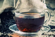 Uống trà đen mỗi ngày có thể có lợi cho sức khỏe của bạn khi về già