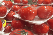 12 lợi ích bất ngờ của việc ăn cà chua không phải ai cũng biết