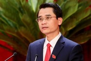 Vụ án Việt Á: Nguyên Phó chủ tịch UBND tỉnh Quảng Ninh bị khởi tố 