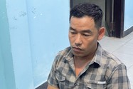 15 ngày, Công an Thừa Thiên – Huế bắt 22 vụ đánh bạc 