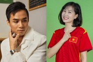 Vũ Linh đạt Á vương 4 Nam vương Hòa bình Quốc tế; Hai cựu tuyển thủ bình luận World Cup
