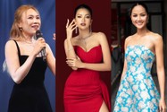 Mỹ Tâm tiết lộ dự án phim 'Tri âm', Missosology dự đoán Hoa hậu Ngọc Châu trượt top 16 Miss Universe