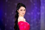 BTC Hoa hậu Chuyển giới Việt Nam 2023 lên tiếng xin lỗi sau 1 tháng bị phạt