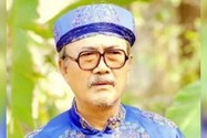 Lễ tưởng niệm NSND Diệp Lang cấm Youtuber, Tiktoker; Phim Việt lọt top 15 đề cử Oscar 2023 ra rạp