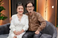 Xem-nghe cuối tuần: Về Trần Hữu Trang xem 'Câu hò đất mẹ'; Nghệ sĩ Ngân Quỳnh kể chuyện trốn gia đình vì tình yêu 