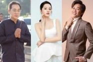 NSƯT Thành Lộc tham gia web drama; Cuộc sống Hoài Linh sau hơn 1 năm ồn ào từ thiện