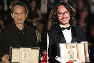 Liên hoan phim Cannes 2023 gọi tên Trần Anh Hùng, Phạm Thiên Ân 