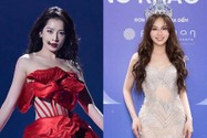 Show Trung Quốc có Chipu tham gia được 'Việt hóa'; Mai Phương thi Miss World 2023 tại Ấn Độ