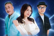 Vietnam Idol trở lại, 7 quán quân các mùa trước giờ ra sao?