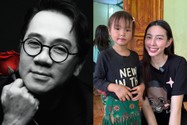Dàn diễn viên trẻ về sân khấu Thiên Đăng của Thành Lộc; Thuỳ Tiên cùng Quang Linh Vlog xây trường cho trẻ vùng cao