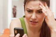 5 ứng dụng giúp ngăn chặn các cuộc gọi quấy rối